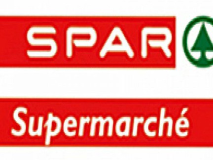 Spar - Saint-Raphael
