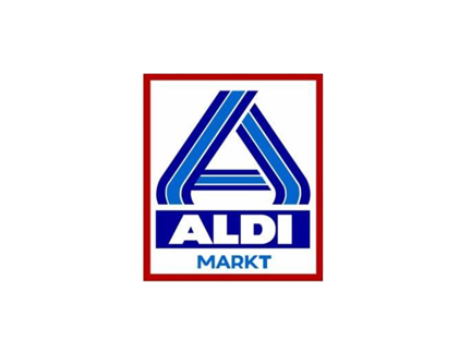 Aldi - Grasse