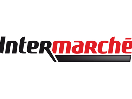 Intermarché SUPER Peymeinade